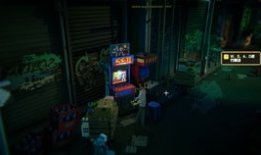 另类变态国产精品