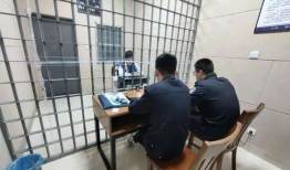 国内性爱直播平台,揭秘国内性爱直播平台的隐秘世界