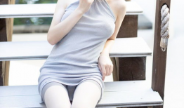 男女日皮的视频,时尚潮流与个性魅力的碰撞