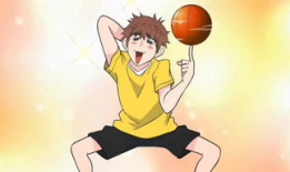 漫画大咖,描绘时代风采，传承文化精髓