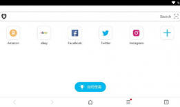 能下载视频的浏览器,能下载视频的浏览器盘点与使用技巧