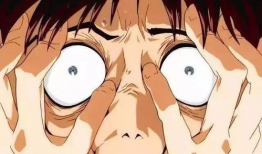 精神崩坏漫画,心灵深渊的漫画之旅