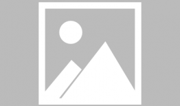 火凤燎原 漫画,烽火连天，英雄辈出的三国传奇