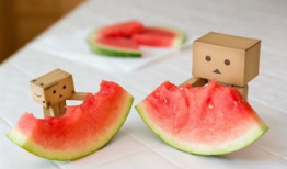 深圳医院吃瓜爆料最新事件,最新吃瓜事件揭秘